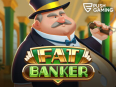 En popüler slot oyunları43